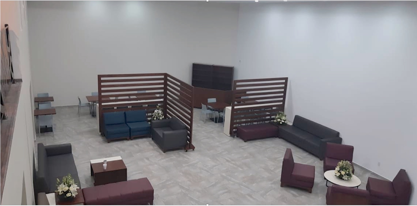 Area-comun-7 (4)